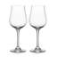 Vintner White Wine Glass