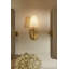 Kernen By Studio McGee Three-Light Sconce-1890419325