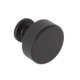 Kent Round Knob Multipack
