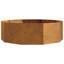 Planter Box-204240460-204240461