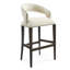 Annabelle Bar & Counter Stool-41094798