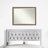 Earmon Solid Wood Wall Mirror-1120598246-1120598244-1120598253