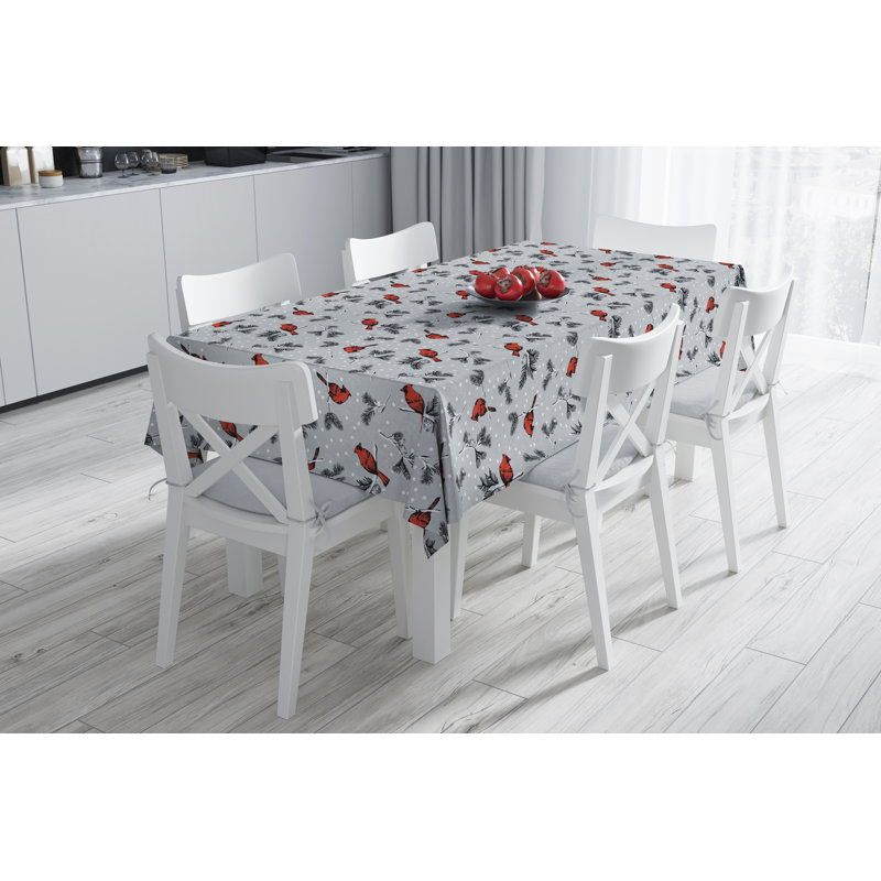 Nappe Carris, 84 po x 60 po