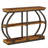 Ample Storage Entryway Table,Console Table