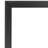 Schell 6-Piece Bedroom Set-1510525670-1510525671-1532158355