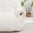 Bean Bag Chair-79287474