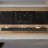 Jaisyn 94.5'' W Storage Credenza