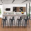 Tabouret de bar et de comptoir Saleh-62591987-52497971