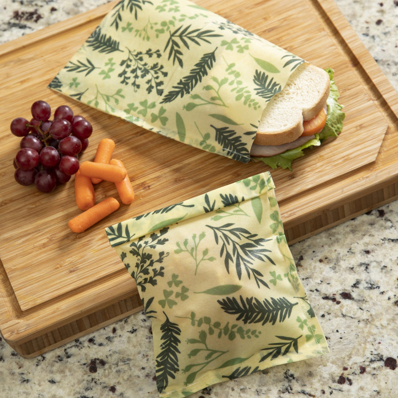 Food Storage Container