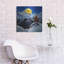 «Night Patrol 2» par Lucia Heffernan-1623453750