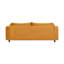 Thalia Sofa-744492794