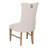 Trenton 19.5'' H Upholstered Beech Parsons Chair-86862296-86862298