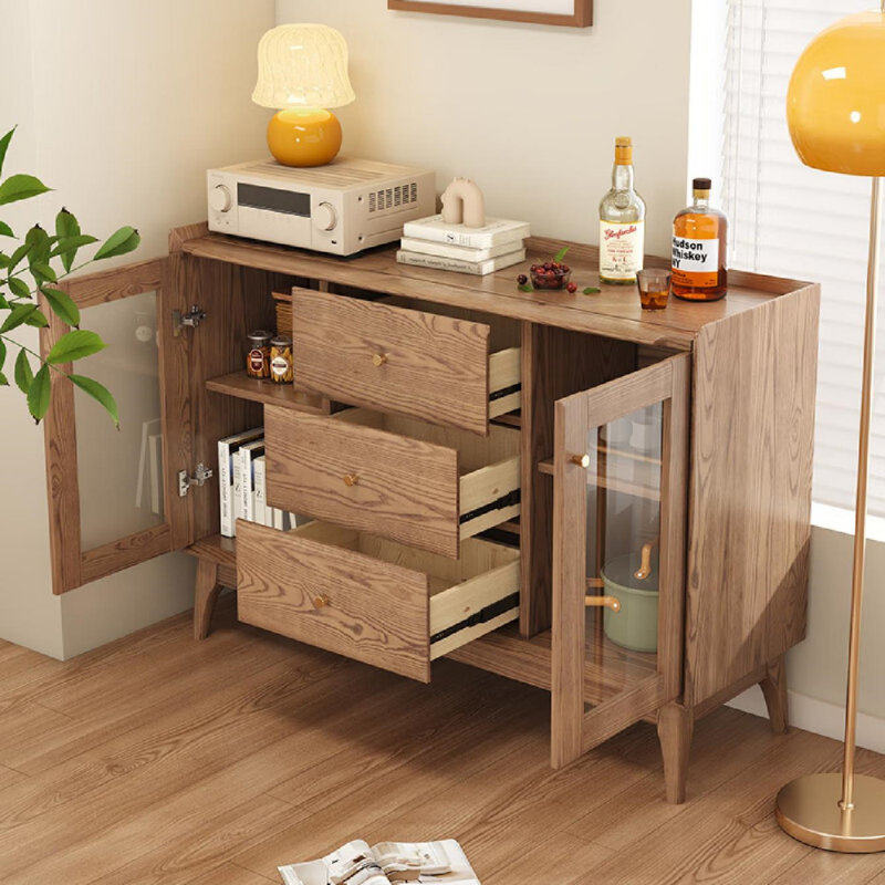 Simple Furniture Sideboard