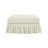 Ottoman Chenille-1189668916