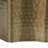 Accent Table-783335780-783335781