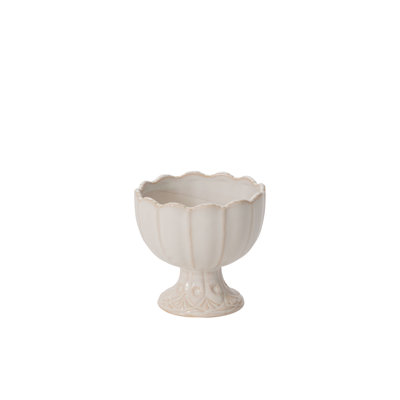 Meryl Compote Small