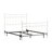 Eccleshall Metal Bed-1512117950-1526692275