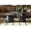 Riverlyn End Table