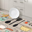 Ensemble de 2 tapis de cuisine Duwaine-1823367341-1848425224