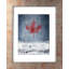 Cadre photo simple en bois biseauté-897596373-897596396