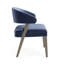 Keane Dining Chair-200767639-200767644