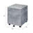 Avah-Jayne File Cabinet-2103022349