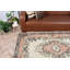 Tapis turc Anatolian