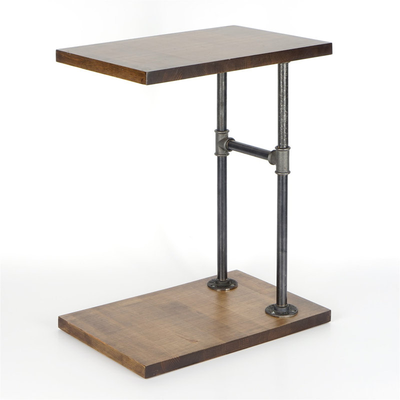 Table de bout Cleora