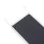 Metal Rectangle Mirror-1875436116