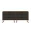 Ensemble de commode 2 pièces Darbie-149831775