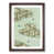 Walnut Framed selected
