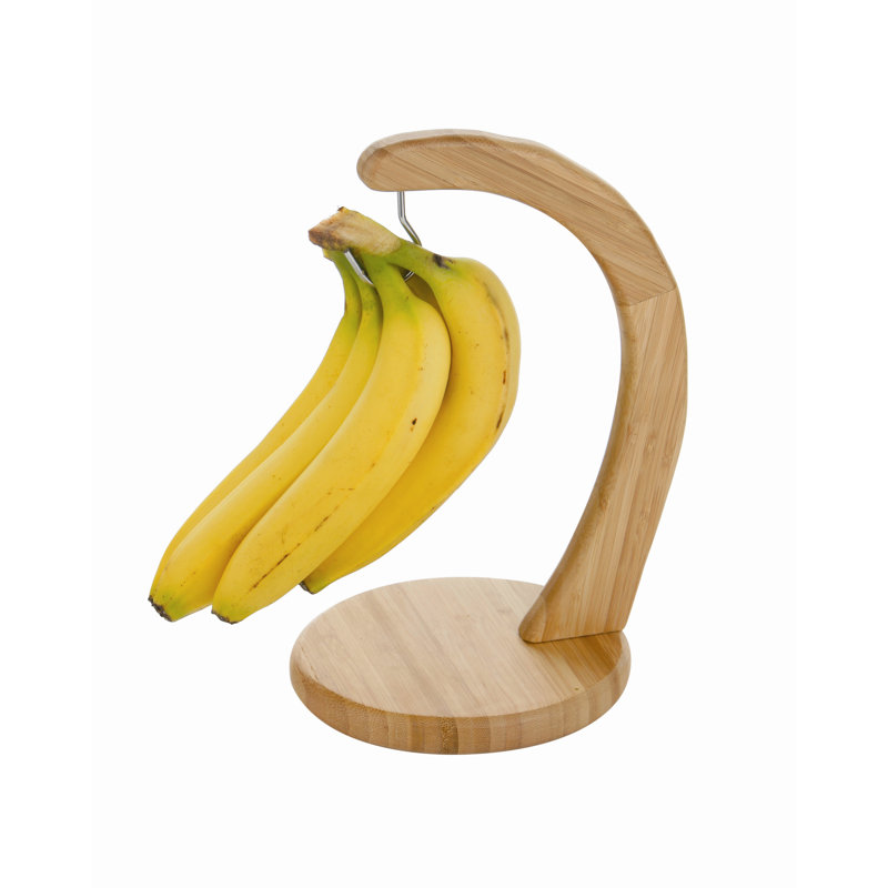 Banana Hanger in Natural