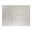 Tapis d'extérieur antidérapant Rebar-920120458
