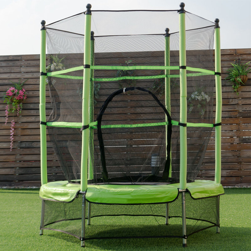 Freeport Park 162cm Replacement Safety Net
