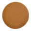 Repose-pieds Modish-1115035190-1115035191