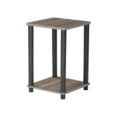 Bernardete End Table