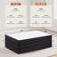 Matelas Alwyn Home-230408658-256302529