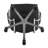 Latitude Run® Office Chair-1714765592