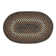 Monnie Wool Striped Indoor Rug
