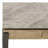 Kota Coffee Table-1051423222