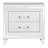 Carnstroan 2 - Drawer Nightstand -1858319148