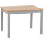Bradmoor Dining Set-2055369884-2057747226