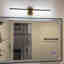 Photos des clients 1 de 1