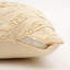 Square Cushion-169046127