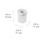 ZWILLING Fresh & Save Cube Spice Rack