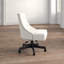 Rebecca Polyester Blend Task Chair-2093544026