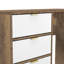 Susian Dressing Table