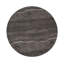 Table de bout l 14 po Fulcher-274097700