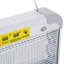 Oconee 26.5cm Plug-in-36090046