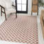 Tapis intérieur / extérieur Aimee-890846722